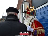 2016 161119 Sinterklaas (72)